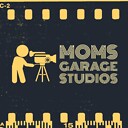 MomsGarageStudios