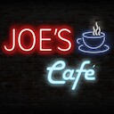 JoesCafe