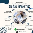 websmm05