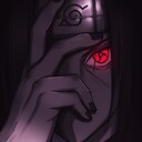 UCHIHA9