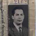 MateoCamacho