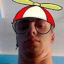 RumanitoEntertainment