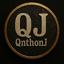 qnthonj
