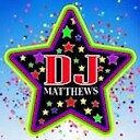 DJMatthews