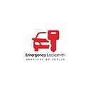 emergencylocksmithjoplin