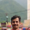 RanaSanjaySingh