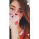 Foryoubro2509