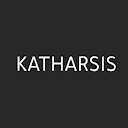 Katharsis