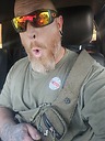 JustAnotherOTRguy