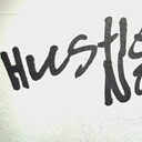 Kingoftheaffiliates