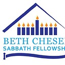 BethChesed