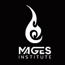 magesinstitute