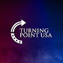 turningpointusa