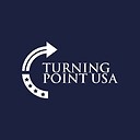 turningpointusa