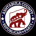 ashtabulacounty