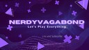 Nerdyvagabond