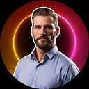 RedOneTech
