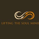 LiftingTheSoulMinistries