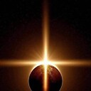 LETThereBELIGHT1