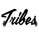 TRIBESAUTHENTICGAMING