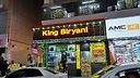 kingbiryani01