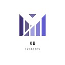 KBCREATION