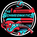 Schmegmaster