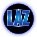 Lazaoz