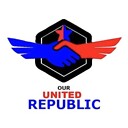 ourunitedrepublic