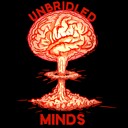 UnbridledMinds