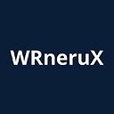 WRneruX