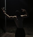 Jasonworkout