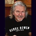 BobbyhBowen