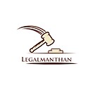 Legalmanthan