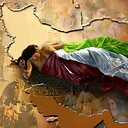 IRANSLIONESS