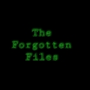 TheForgottenFiles