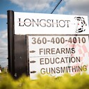 LongShotIRInc