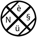 NexusIO