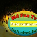 mdfuntvvines