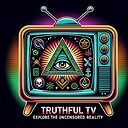 TruthfulTV36