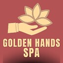 GoldenHandsSpa