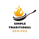 simpletraditionalrecipes