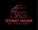 street_Racer