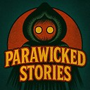 ParawickedStories