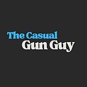 casualgunguy