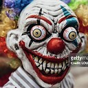 EvilClown37