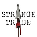 strangetribe