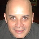 fabiopiraja