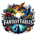 FantasyFables