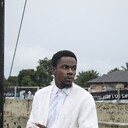 xanderphotos